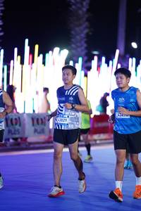 BIB: 
                            <button type="button" onclick="openModal(24584584)" class="btn btn-primary btn-sm float-right btn-popup" data-toggle="modal" data-target=".modal-high-quality">
                        <i class="fas fa-shopping-cart"></i> Add to Cart
                    </button>
                                            <button type="button" onclick="isThisMe(24584584, true)" class="btn btn-success btn-sm float-right btn-popup btn-isme hidden" data-toggle="tooltip" data-placement="bottom" title="นี่คือรูปของคุณใช่ไหม คลิกที่นี่เพื่อเอาเข้าอัลบั้ม">
                        <i class="fas fa-plus"></i> Add to album
                    </button>
                    <button type="button" onclick="isThisMe(24584584, false)" class="btn btn-warning btn-sm float-right btn-popup btn-isnotme hidden">
                        <i class="fas fa-ban"></i> Remove from album
                    </button>